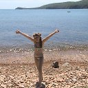 ���� ��������, �����������, 23 ���� - ��������� 2 ������ 2011 � ������ ���� ���