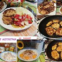 ���� ����� �������������� ������� ����, ������� ������ �� ������. ������ ������ ����� ����, ����������� � ������������� �������� ����� � ������ ������, �������� ���� � ����� �� �����. ������������ ������ ����� ���������� �� ���������� ��������� ��� ������ ������. ���� �� ��������� �����. �� ������� ���������