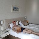 ���� Alekskot, ������, 59 ��� - ��������� 20 ��� 2012 � ������ ���� ����������