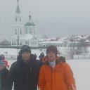 ���� ���������, �����, 39 ��� - ��������� 24 ������ 2011