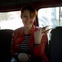 ���� �������, ���������, 38 ��� - ��������� 19 ������ 2010