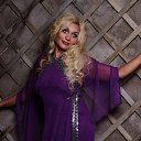 ���� �������, �����-���������, 55 ��� - ��������� 8 ������ 2012 � ������ ���� ����������