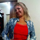 ���� ����@, �������, 54 ���� - ��������� 12 ������� 2012 � ������ �������
