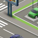 ���� ����, ������, 24 ���� - ��������� 30 ������ 2011 � ������ �RoadKing�