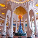 ���� ��������� +++Brilliant+++, ������, 38 ��� - ��������� 29 �������� 2010 � ������ ���� �������߻