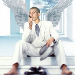 Dendy, ���������, 38 ���