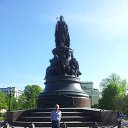 ���� Sadi, �����, 67 ��� - ��������� 8 ���� 2013 � ������ ���� ����������