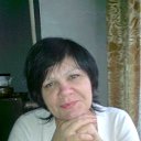 ���� �����, ������ �������� - ��������� 14 ���� 2012 � ������ ���� ����������