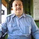  Ventura, , 62  -  4  2011    