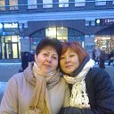 ���� �������, ������, 71 ��� - ��������� 9 ������� 2012 � ������ ��������� �� ������