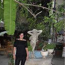 ���� Kristina, ��������, 47 ��� - ��������� 20 ������� 2011