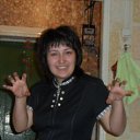 ���� ������, �������������, 40 ��� - ��������� 28 ��� 2012 � ������ �߻