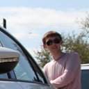 ���� �����, �����, 35 ��� - ��������� 24 ������� 2012 � ������ ���� ����������