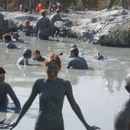 ���� ��, �����-���������, 41 ��� - ��������� 22 ����� 2010