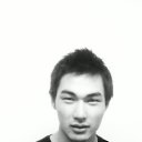 ���� Urmat Kyrgyz, ������, 35 ��� - ��������� 16 ������ 2013 � ������ ���� ����������