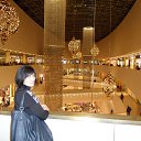 ���� �����, �����-���������, 53 ���� - ��������� 22 ��� 2013 � ������ ���� ����������