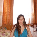 ���� �����, ��������, 36 ��� - ��������� 25 ���� 2013 � ������ ���� ����������