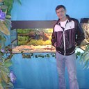 ���� �������, �������, 54 ���� - ��������� 8 ���� 2013