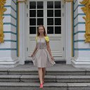 ���� �������, �����-���������, 33 ���� - ��������� 25 ���� 2013 � ������ ���� ����������
