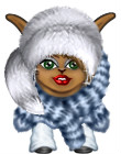  Annet,  -  16  2012     