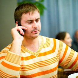 ���� ��������, ������, 45 ��� - ��������� 17 ������ 2011