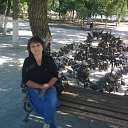 ���� ������, ��������� - ��������� 14 ����� 2012 � ������ ����������