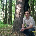 ���� Mohammad, �������, 44 ���� - ��������� 22 ������ 2012 � ������ ���� ����������