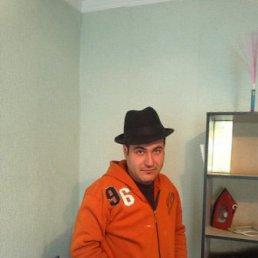 Ferahim, ����, 36 ���