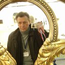  . .,  -  14  2012   _