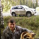 ���� ���������, ������������, 71 ��� - ��������� 24 ������ 2012 � ������ ���� ����������