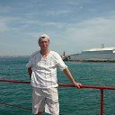 ���� ���������, ��������, 49 ��� - ��������� 30 ������ 2012