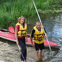 ���� ����, �����, 55 ��� - ��������� 19 ���� 2012 � ������ ���� ����������