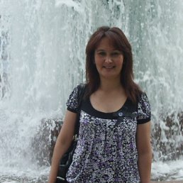 ���� �������, ������, 54 ���� - ��������� 8 ������� 2012