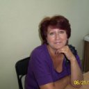 ���� �����, ��������, 55 ��� - ��������� 28 ���� 2012 � ������ ���� ����������