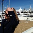 ���� ����, ���� - ��������� 26 ��� 2013