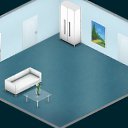 ���� �����, ��������, 29 ��� - ��������� 24 ������ 2012 � ������ �Avataria�