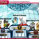  , , 34  -  20  2010   PetLove