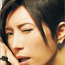  , , 44  -  13  2010   Gackt