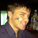 ���� �����, �������, 39 ��� - ��������� 14 ����� 2013 � ������ ���� ����������