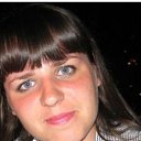 ���� �����, ������, 43 ���� - ��������� 27 �������� 2010