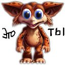 ���� ������, ��������, 43 ���� - ��������� 4 ������� 2012 � ������ ���� ����������