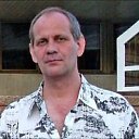 ���� ����, �������, 63 ���� - ��������� 5 ���� 2013 � ������ ���� ����������