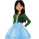 ���� ����, ����, 38 ��� - ��������� 30 ������ 2012 � ������ ���������