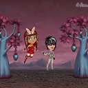 � �� ������� �Tropikania�