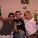 ���� �����, ������-��-����, 38 ��� - ��������� 22 �������� 2010