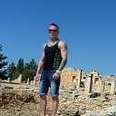 ���� �����, ������� - ��������� 8 �������� 2012 � ������ ���� ����������