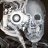 ���� Kuzmich412, ������, 36 ��� - ��������� 20 ������� 2011