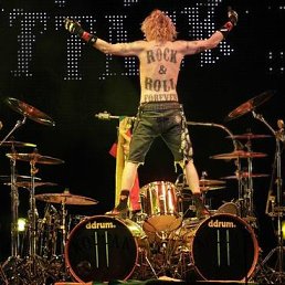 ���� Ը���, ������ - ��������� 1 �������� 2011