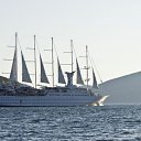 ���� ��������, ���������, 57 ��� - ��������� 3 ���� 2012 � ������ ���� ����������