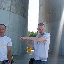 ���� �������, ������, 40 ��� - ��������� 9 ���� 2013 � ������ ��������